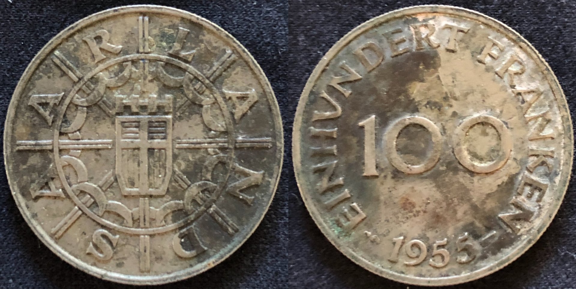 Saarland 1955 100 Francs copy.jpeg