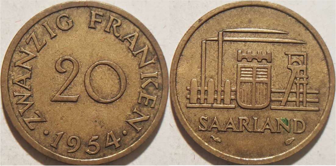 Saarland 20 Franken.png
