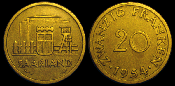saarland.jpg