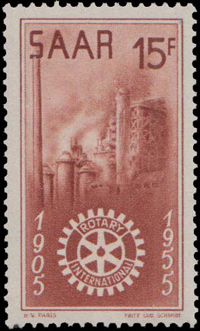 saarstamp3.jpg