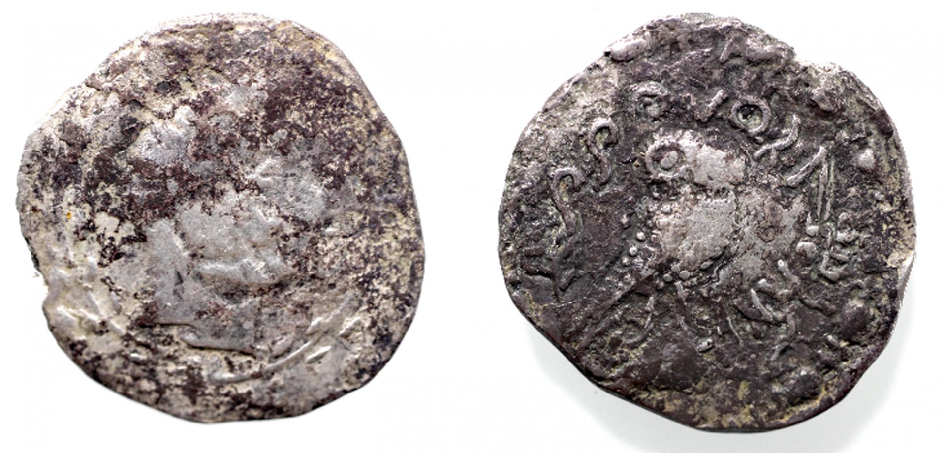 Saba South Arabia AR unit original condition 7-3-24.jpg