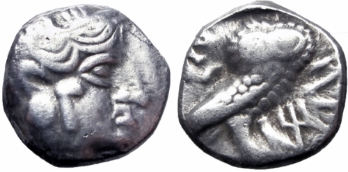sabaean 6.jpg
