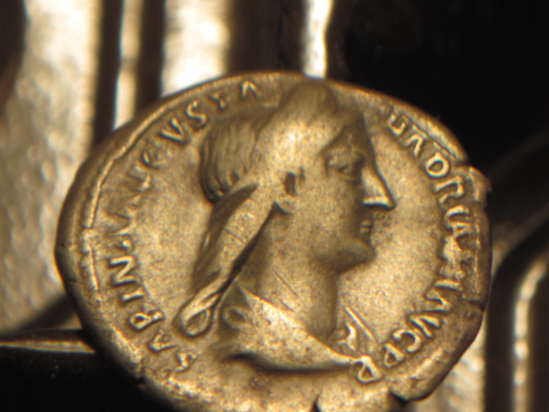 Sabina 004.JPG