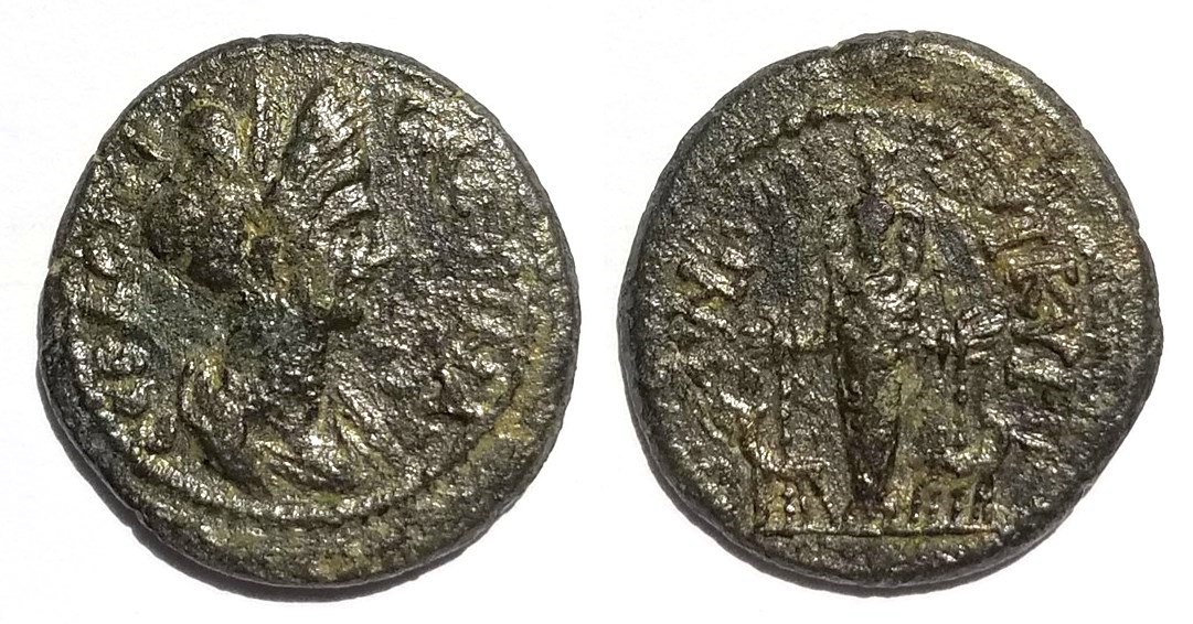 Sabina Ankyra Artemis sunlight.jpg