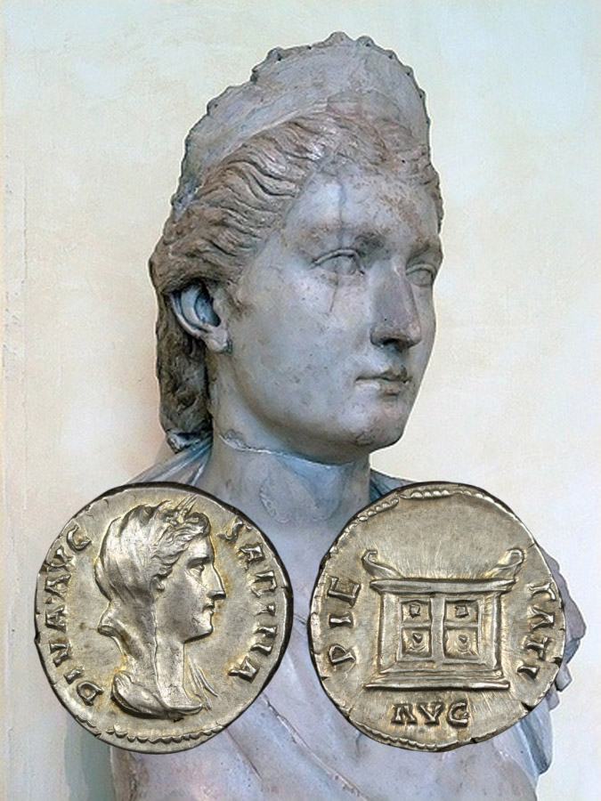 Sabina-comp.jpg