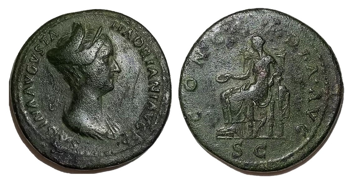 Sabina CONCORDIA AVG S C seated as.jpg