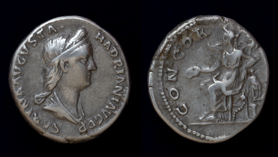 Sabina Concordia.jpg