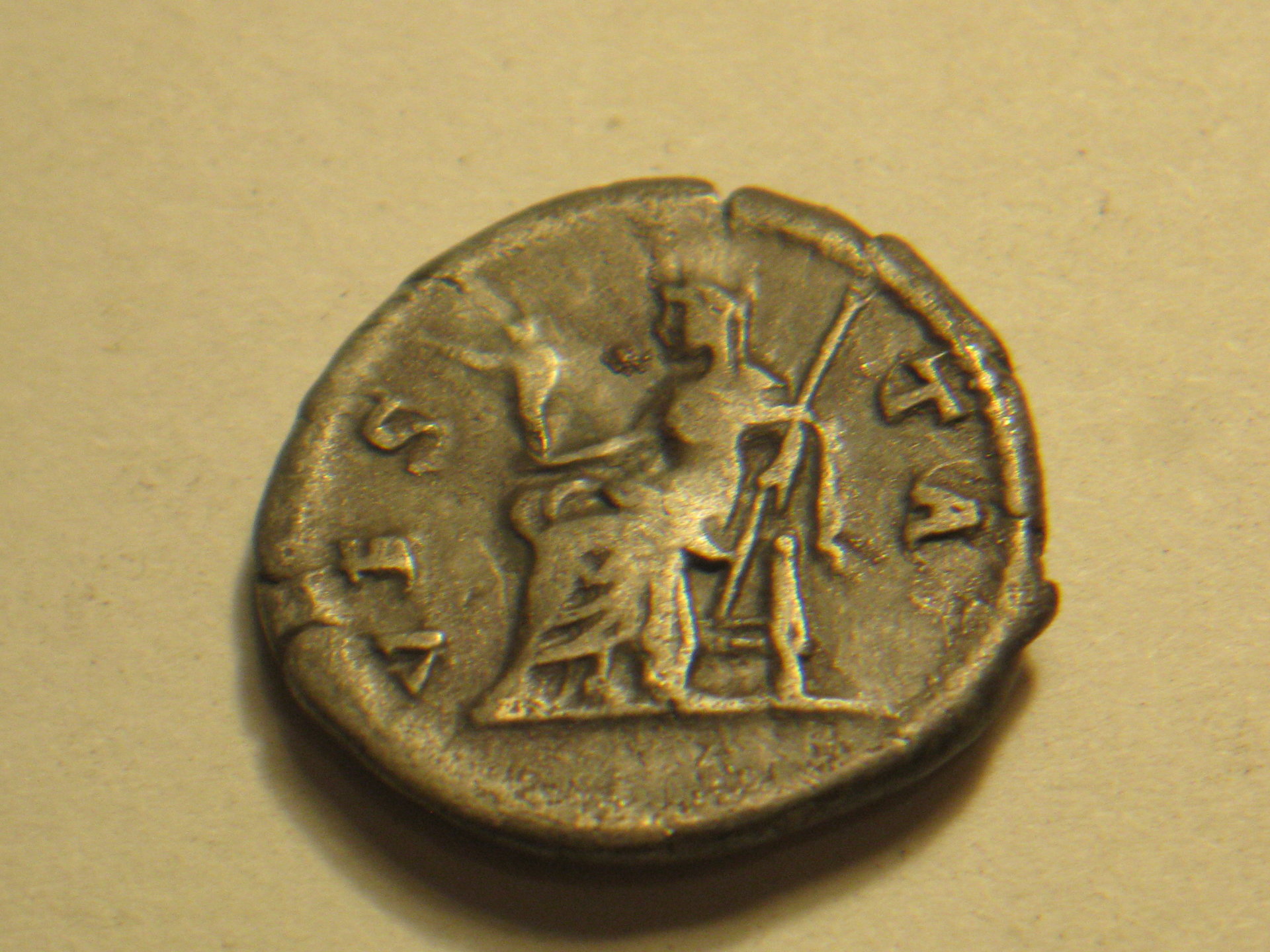 Sabina denarius 003.JPG