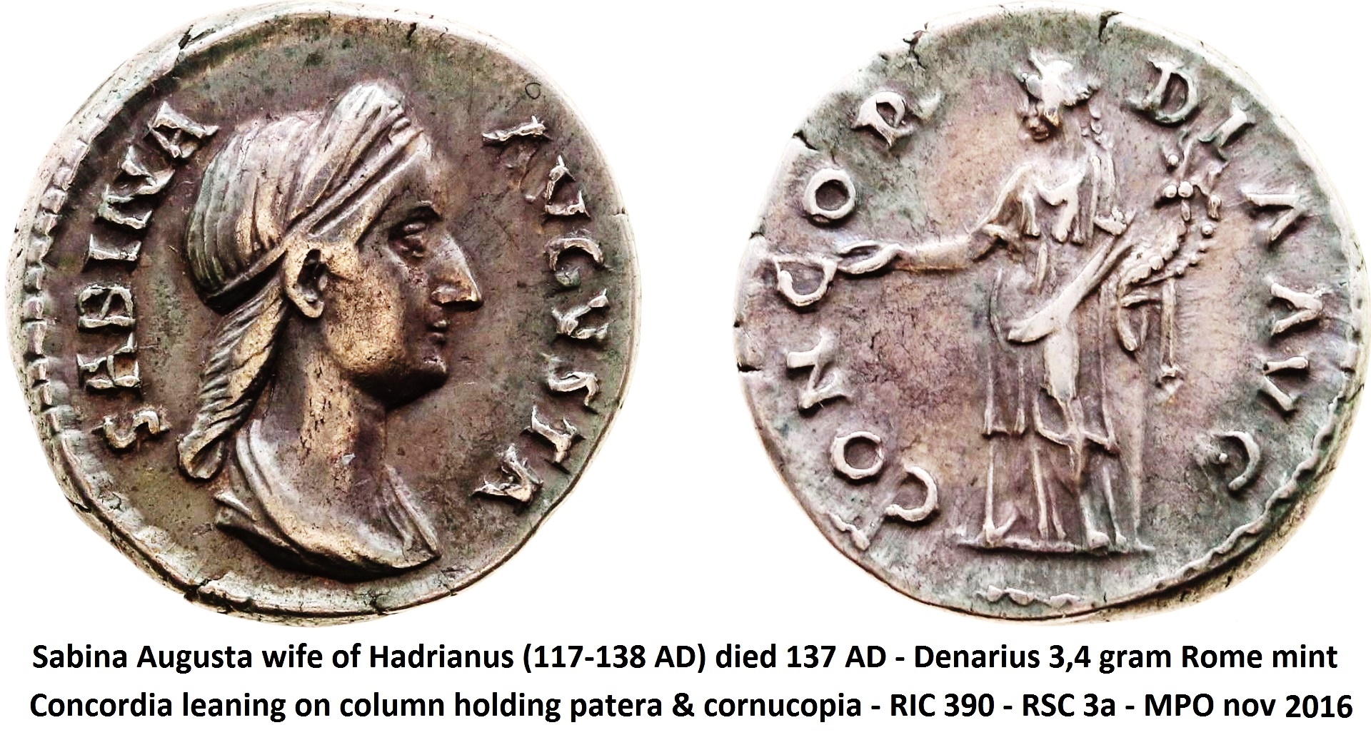 Sabina denarius 3,4 gram.jpg