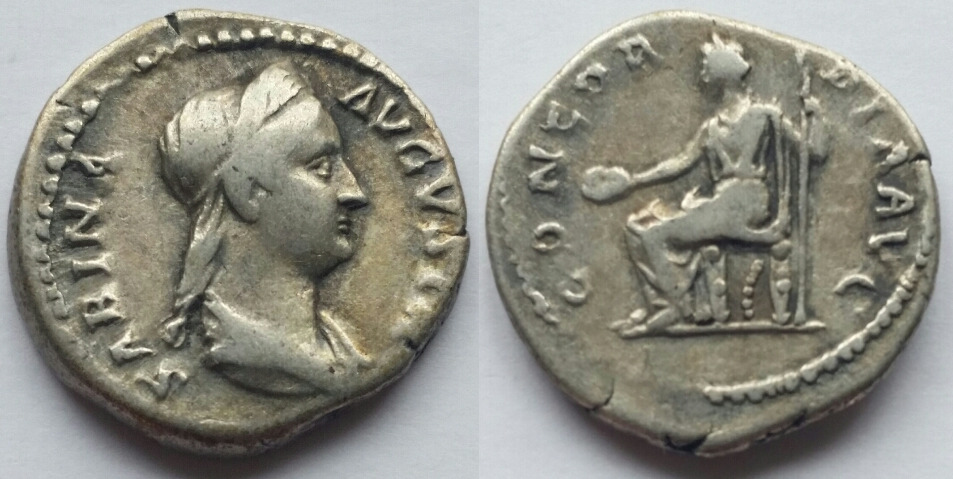 Sabina denarius concordia.jpg