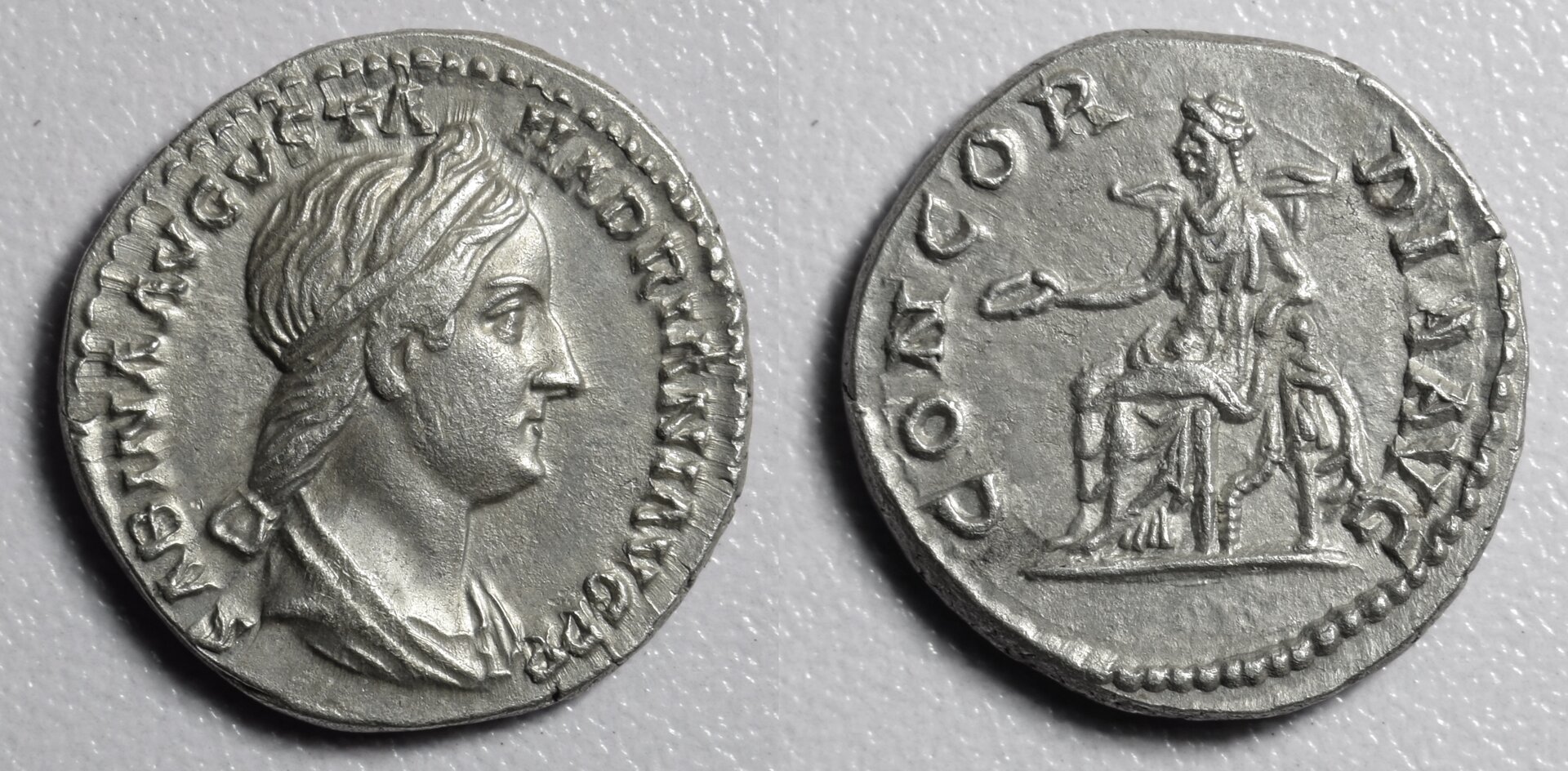 Sabina Denarius.jpg