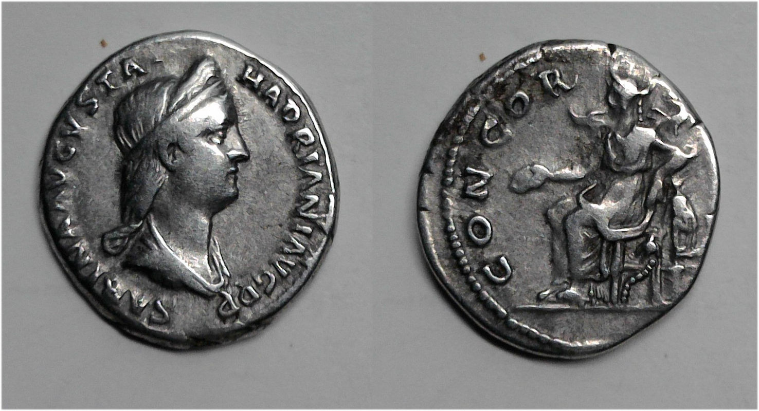 Sabina denarius.jpg
