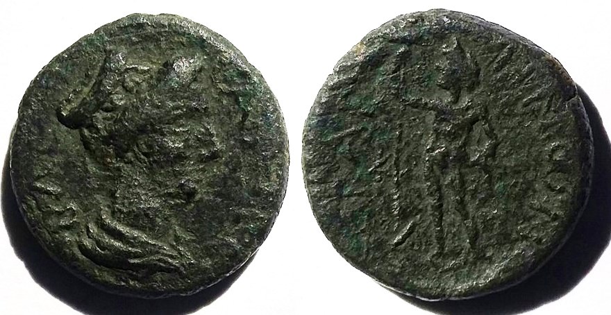 Sabina Gaba.jpg