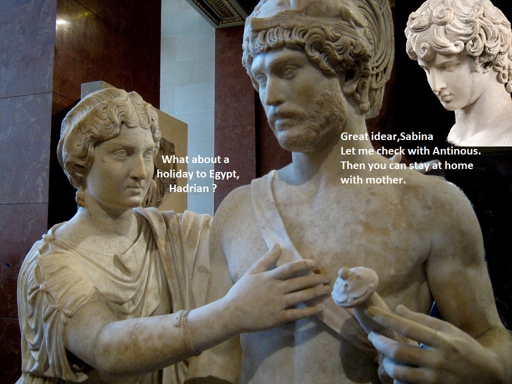 Sabina-Hadrian Antinousmnb.jpg