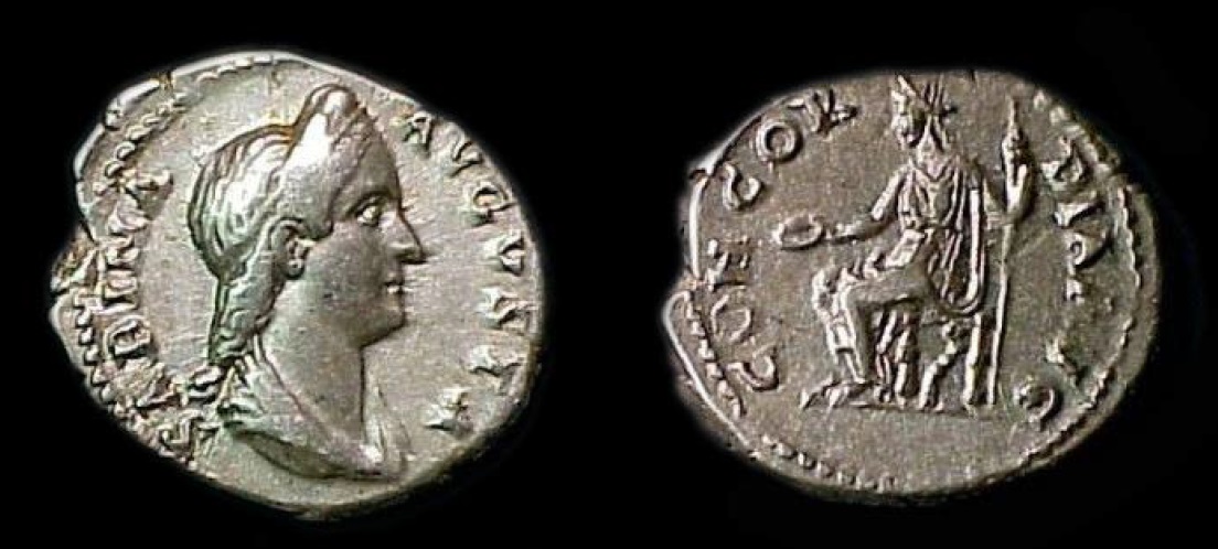 Sabina jpg version.jpg