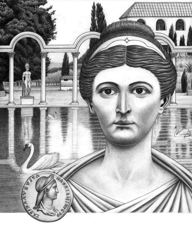 Sabina.jpg