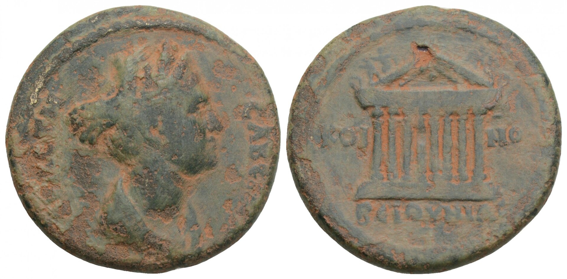 Sabina Koinon of Bithynia.jpg