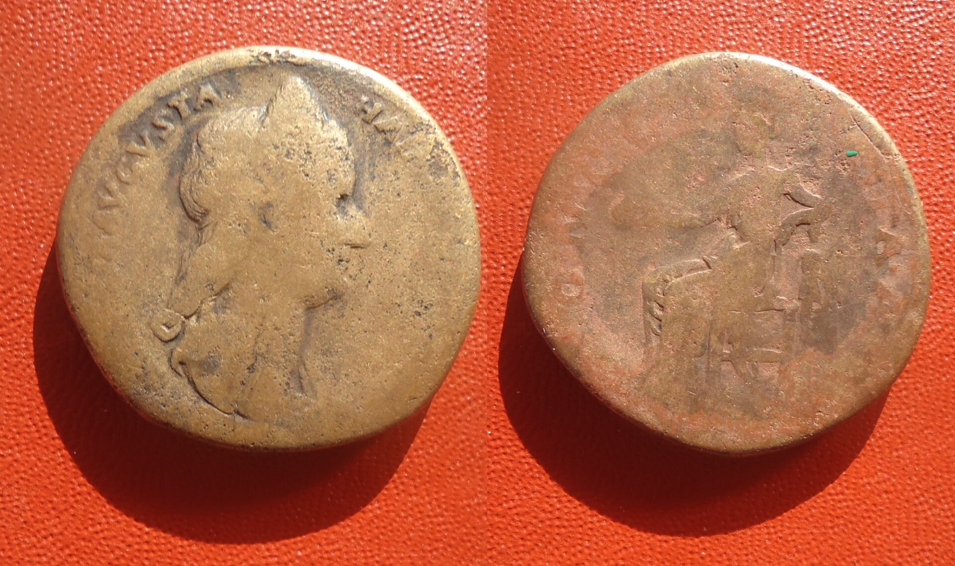 Sabina - Sest. Concordia Mar. 2022 (0).jpg