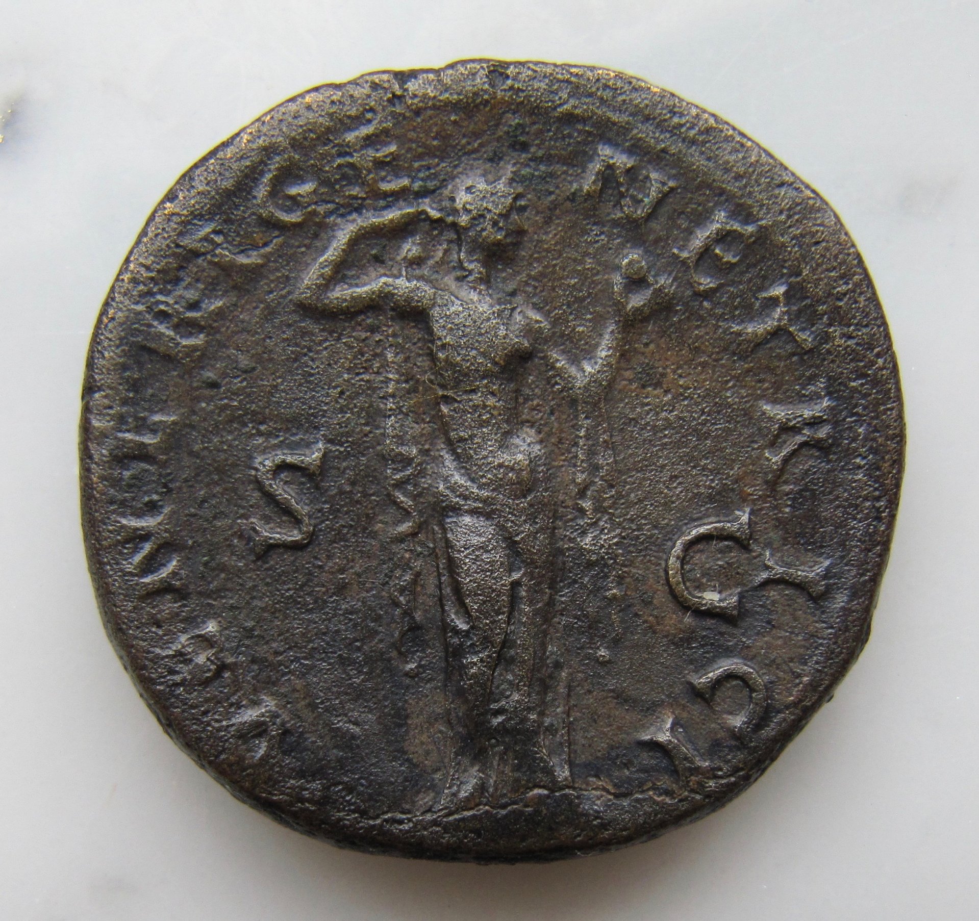 Sabina sestertius-generi-rev - 1.jpg