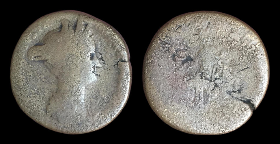 Sabina, Sestertius.png