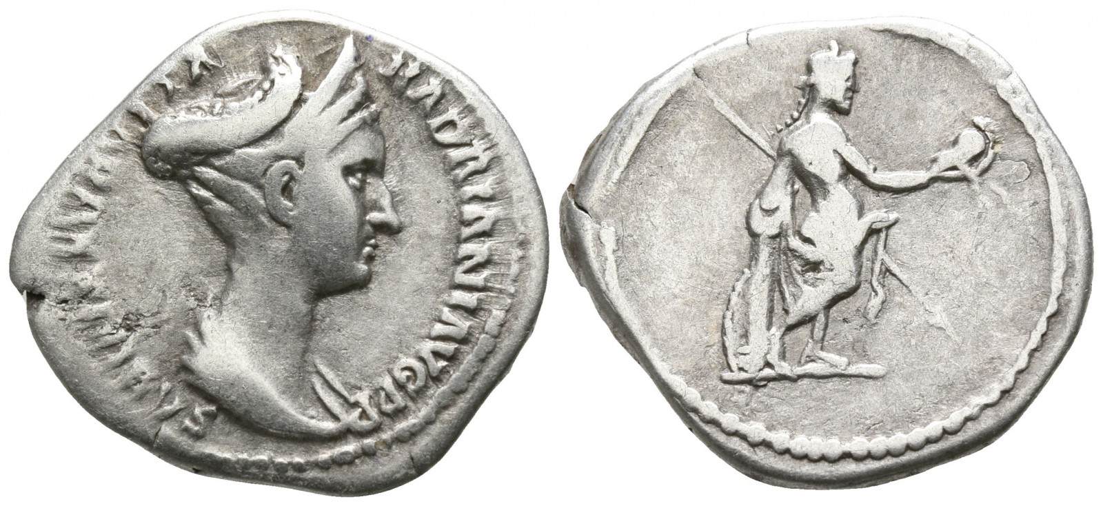 Sabina-Venus.jpg