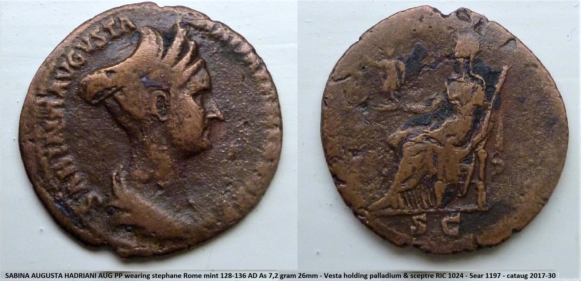 Sabina VESTA stephane b.jpg