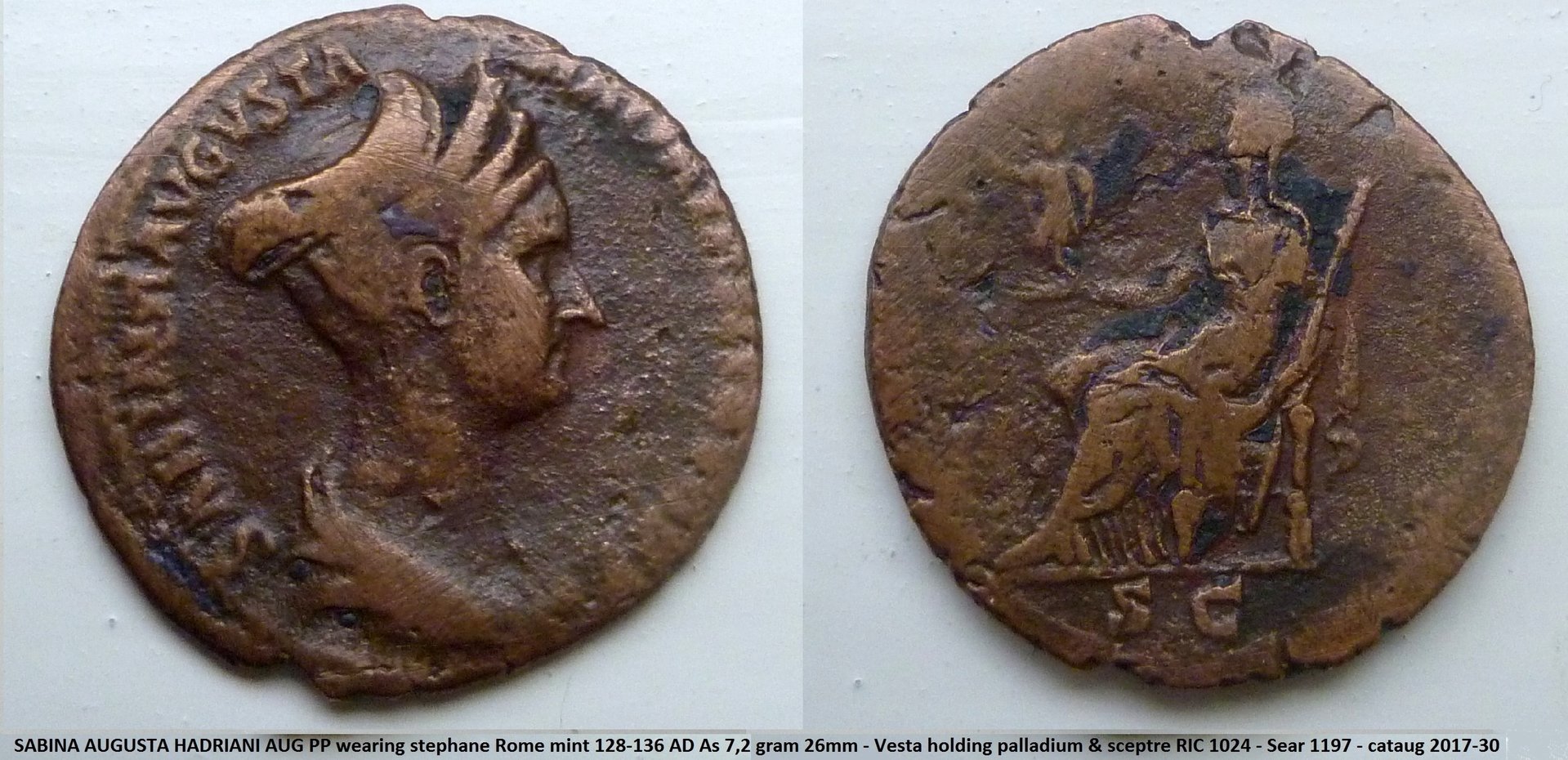 Sabina VESTA stephane b.jpg