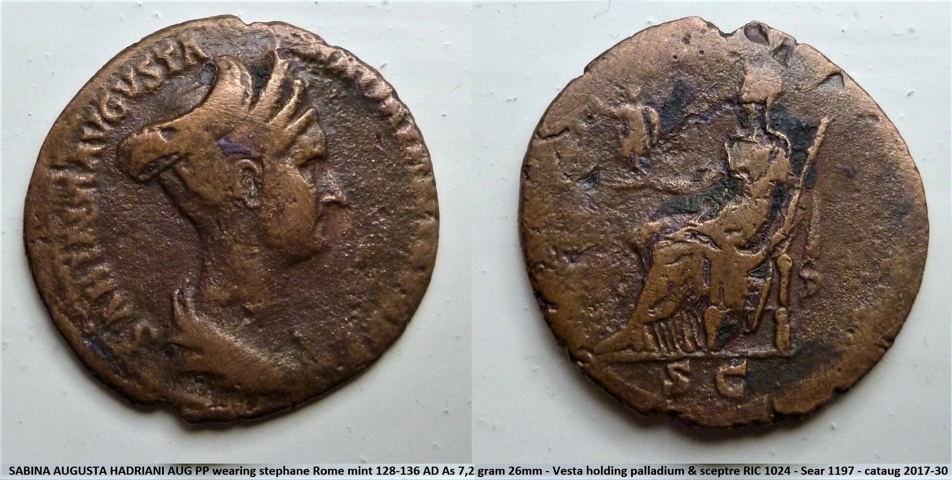 Sabina VESTA stephane.jpg