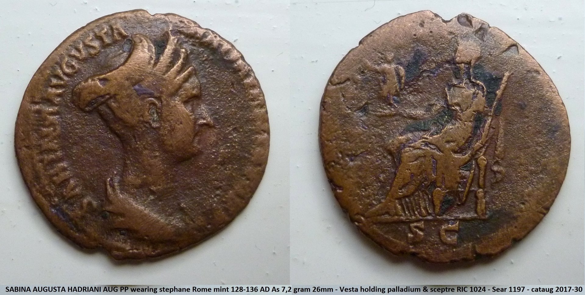 Sabina VESTA stephane.jpg