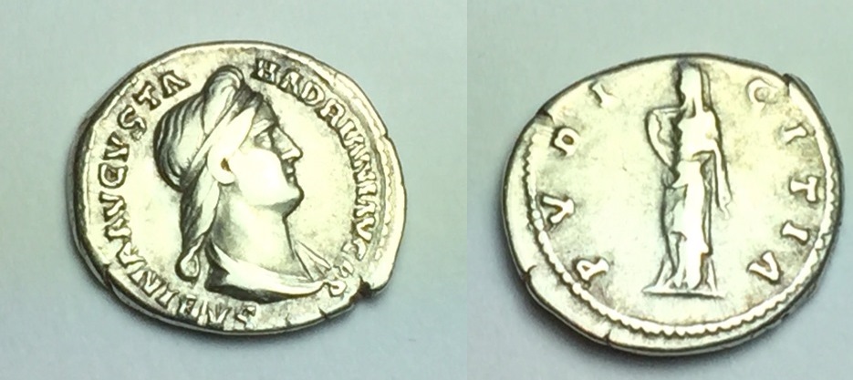 Sabina w Pudicita.jpg