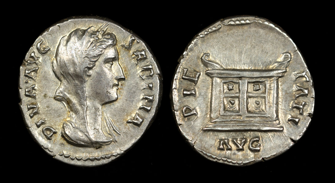sabina01-nac1000-sm.jpg