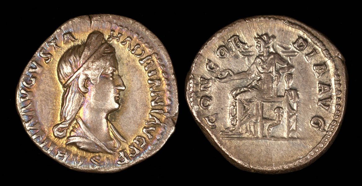 sabina01-sv227-sm.jpg