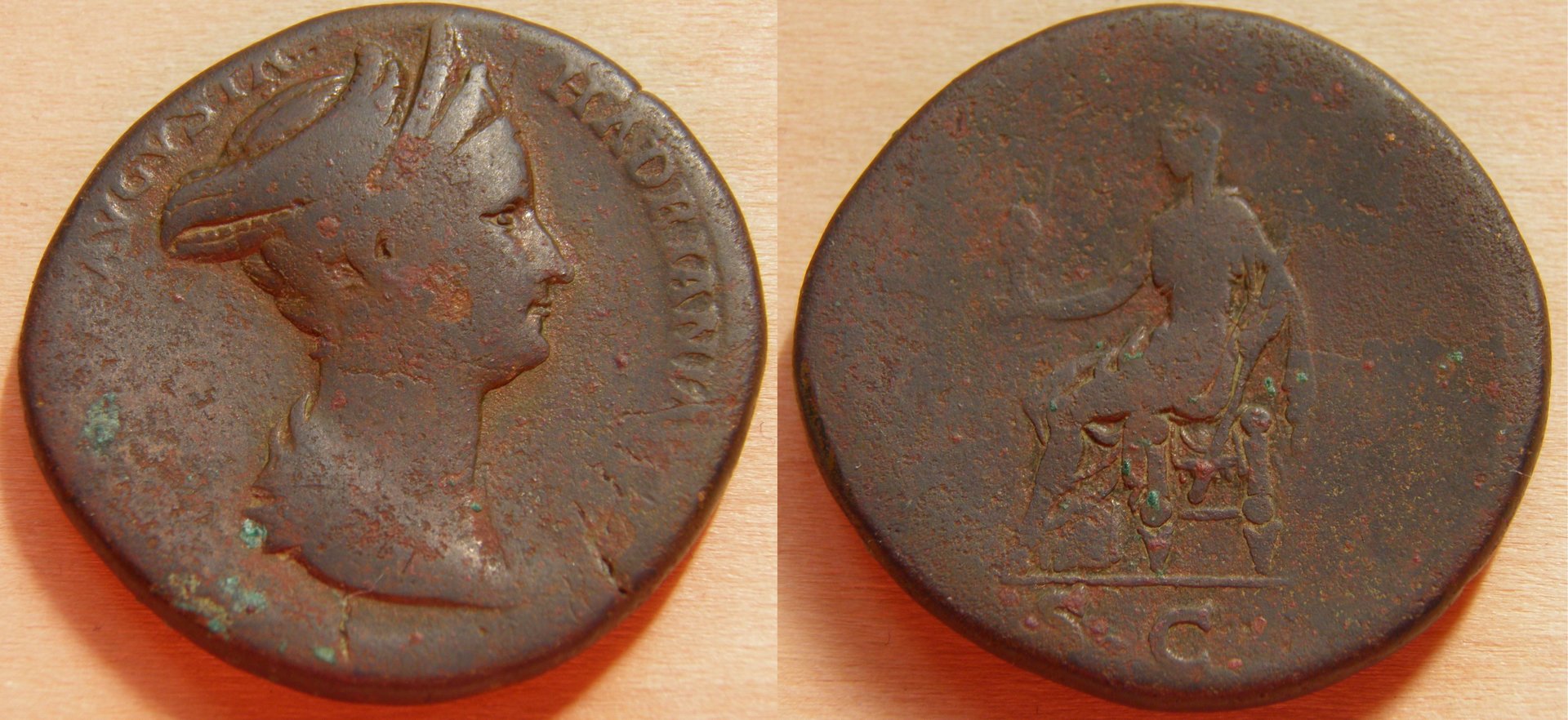 sabina1.jpg