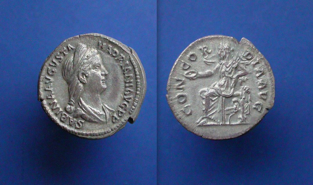sabina10.jpg