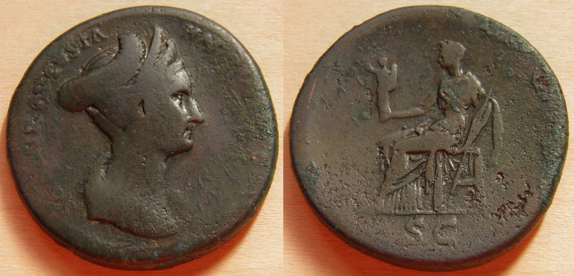 sabina2.jpg