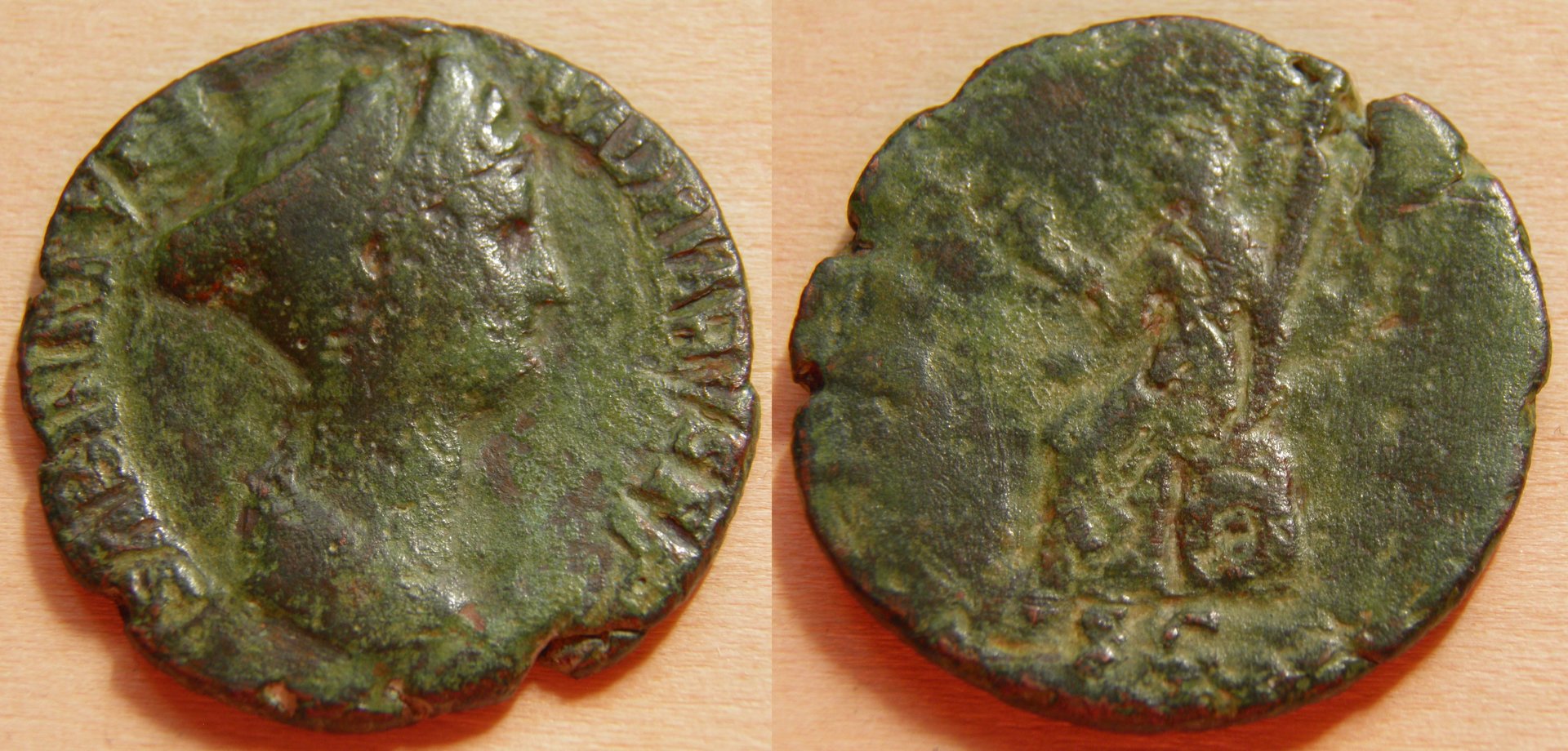 sabina3.jpg