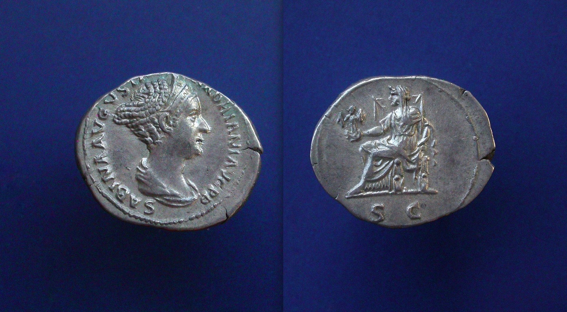 sabina7.jpg