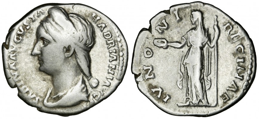 Sabina_R636.jpg