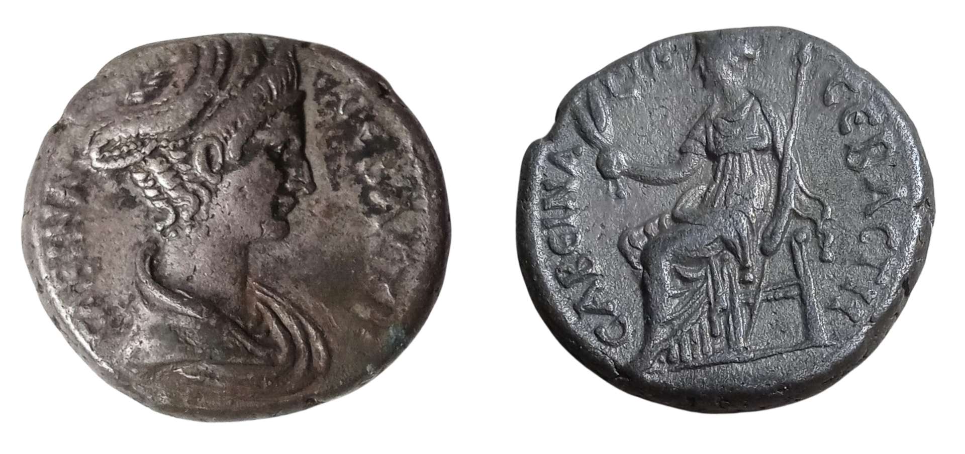 Sabina_tet_combined_1-removebg.png