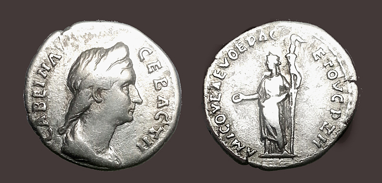 SabinaAmisos.jpg