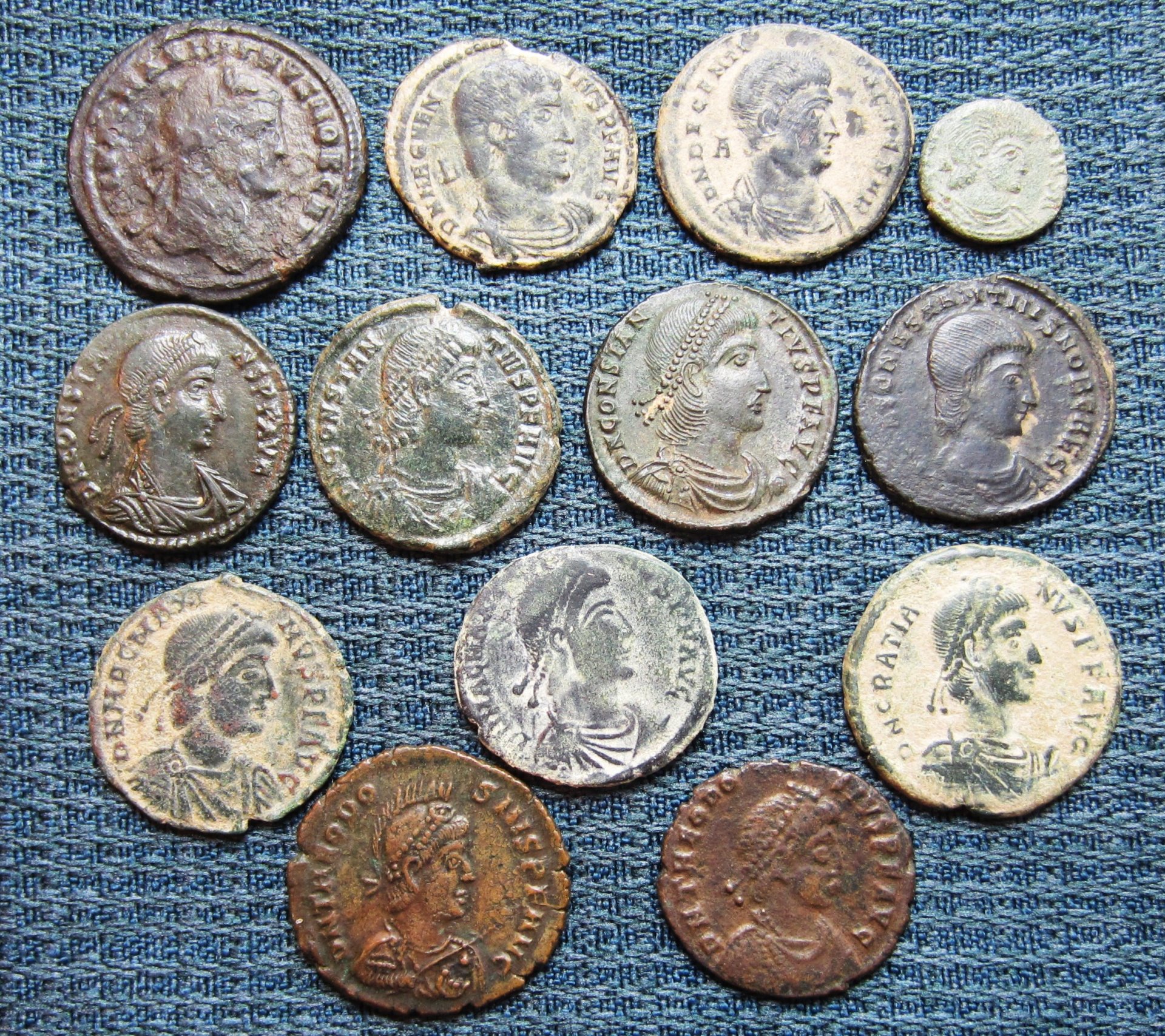 Sabine Obverse LRBC 354.JPG