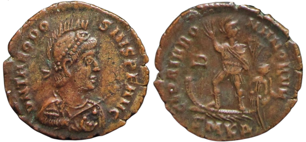 Sabine Theodosius Victory Galley AE2.png