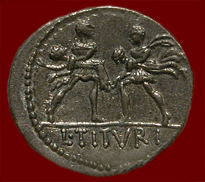 sabine women.jpg