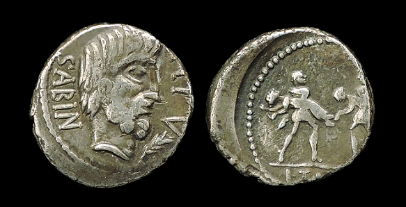 Sabinus (2).png