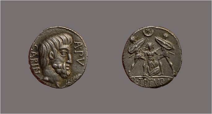 Sabinus denarius enlarged.jpg