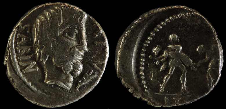 sabinus.png