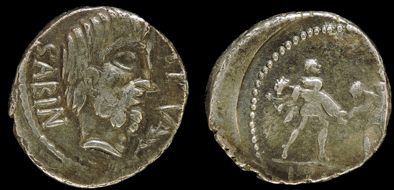 sabinus.png