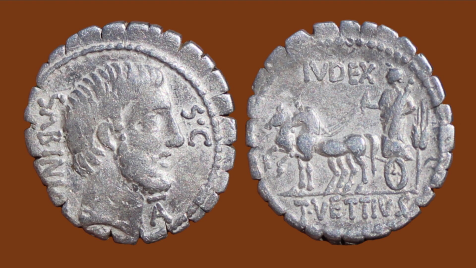 Sabinus2.jpg