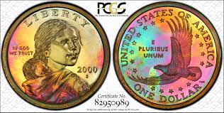 Sac dollar.jpg