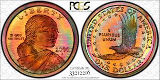 SAC dollar2.jpg